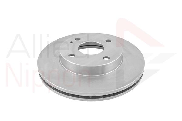 Brake Disc (AND6701)