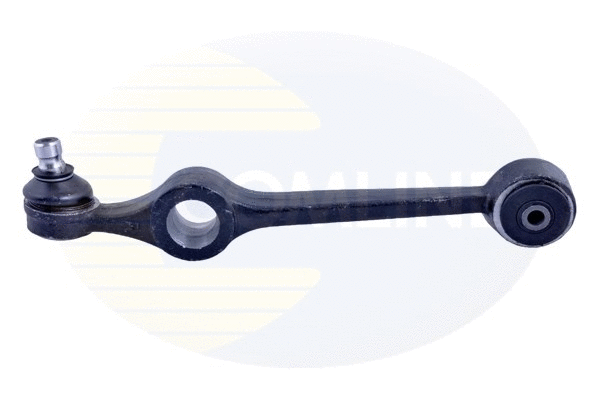 Control/Trailing Arm, wheel suspension (CCA2118)