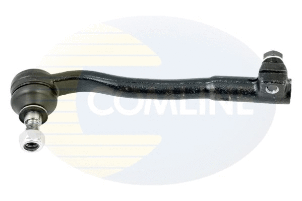 Tie Rod End (CTR1063)