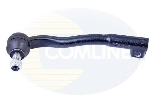 Tie Rod End (CTR2063)