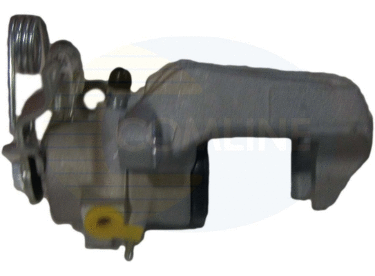 Brake Caliper (CBC026L)