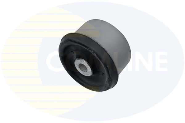 Bushing, axle beam (CRB3436)