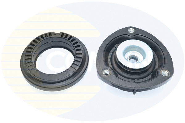 Suspension Strut Support Mount (CTSM9168)