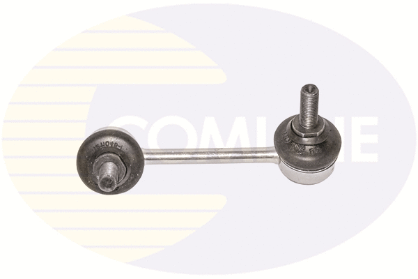 Link/Coupling Rod, stabiliser bar (CSL5123)