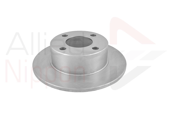 Brake Disc (AND6535)