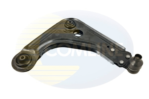 Control/Trailing Arm, wheel suspension (CCA2100)