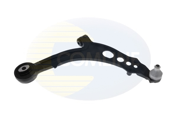 Control/Trailing Arm, wheel suspension (CCA2029)