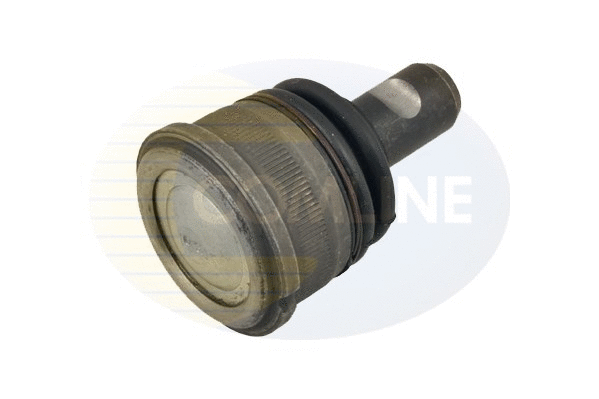 Ball Joint (CBJ7058)