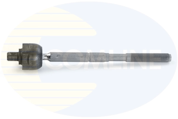 Inner Tie Rod (CTR3483)