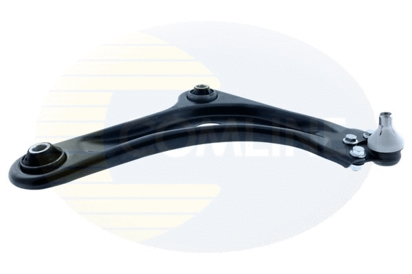 Control/Trailing Arm, wheel suspension (CCA2063)