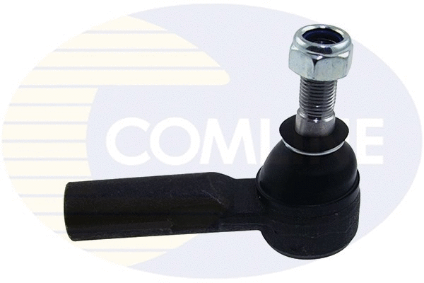Tie Rod End (CTRE4003)