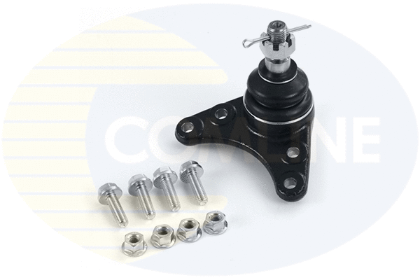 Ball Joint (CBJ7246)