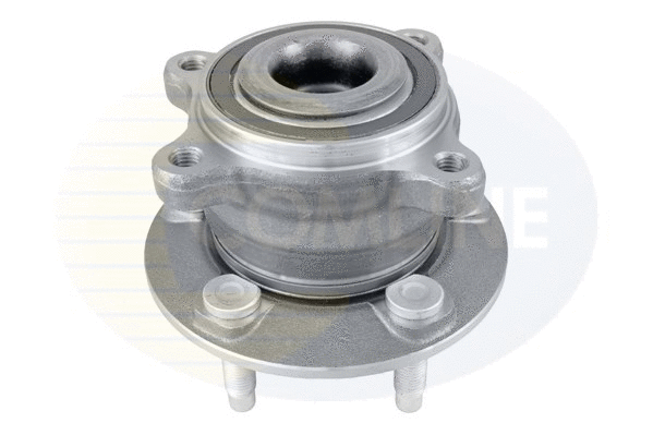 Wheel Bearing Kit (CHA126)
