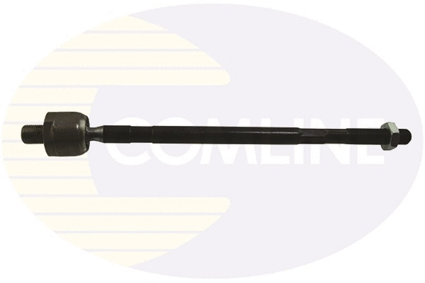 Inner Tie Rod (CTR3252)