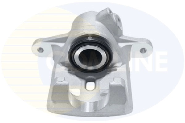 Brake Caliper (CBC771L)