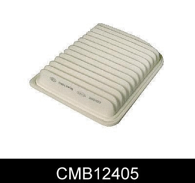 Air Filter (CMB12405)