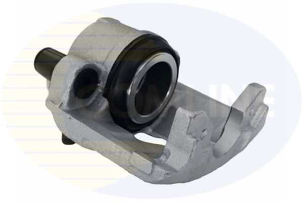 Brake Caliper (CBC554R)