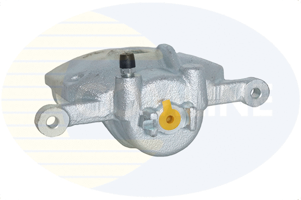 Brake Caliper (CBC390L)