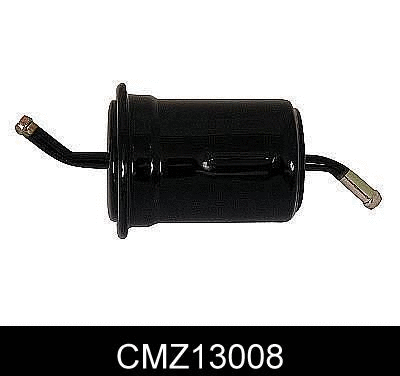 Fuel Filter (CMZ13008)