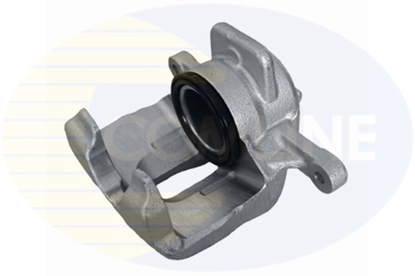 Brake Caliper (CBC511R)