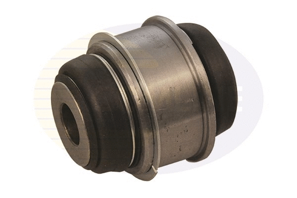 Bushing, axle beam (CRB3201)