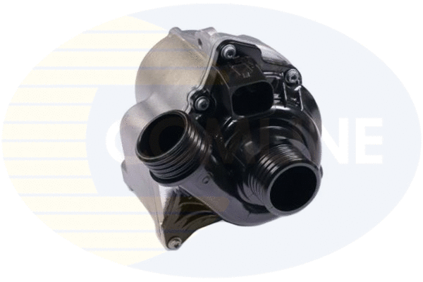 Water Pump, engine cooling (EWP510)