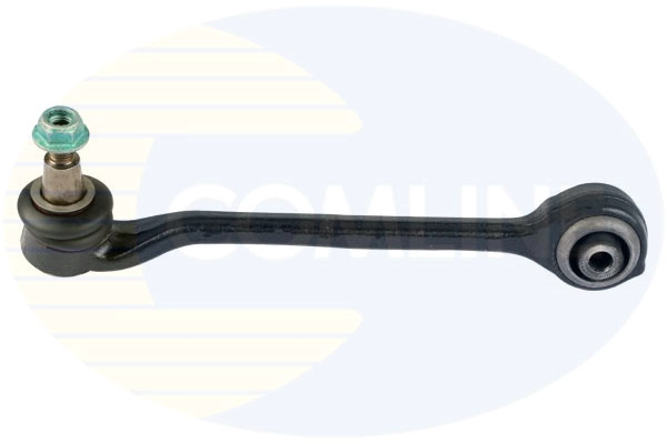 Control/Trailing Arm, wheel suspension (CCA1447L)