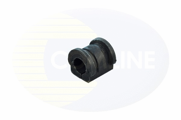 Mounting, stabiliser bar (CRB3151)