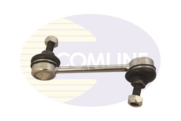 Link/Coupling Rod, stabiliser bar (CSL7190)