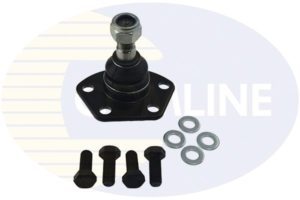 Ball Joint (CBJ7119)