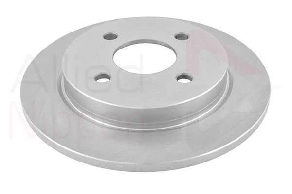 Brake Disc (AND6127)