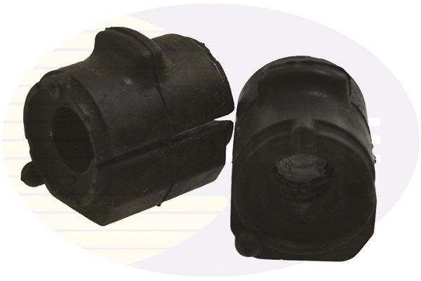 Mounting, stabiliser bar (CSRM3093)