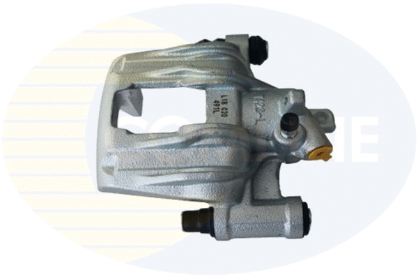 Brake Caliper (CBC337L)