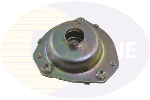Suspension Strut Support Mount (CTSM9006R)