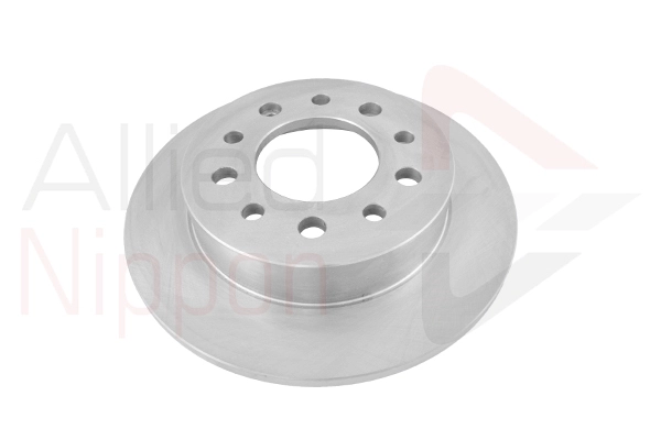 Brake Disc (AND6245)