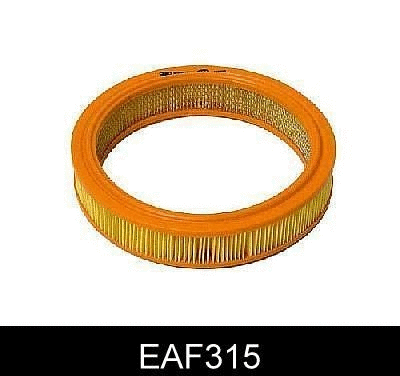 Air Filter (EAF315)