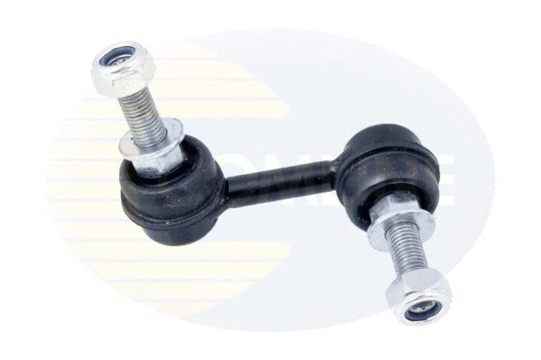 Link/Coupling Rod, stabiliser bar (CSL6045)
