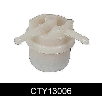 Fuel Filter (CTY13006)