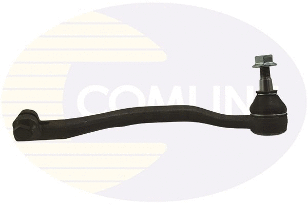 Tie Rod End (CTR2093)