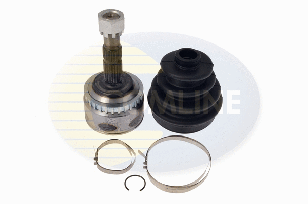 Joint Kit, drive shaft (ECV111)