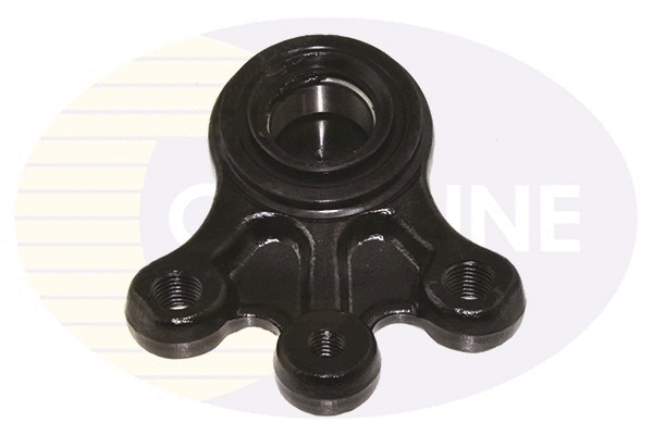 Ball Joint (CBJ7043)