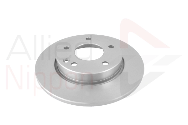 Brake Disc (AND6475)