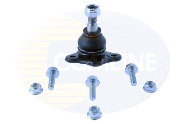 Ball Joint (CBJ7061)