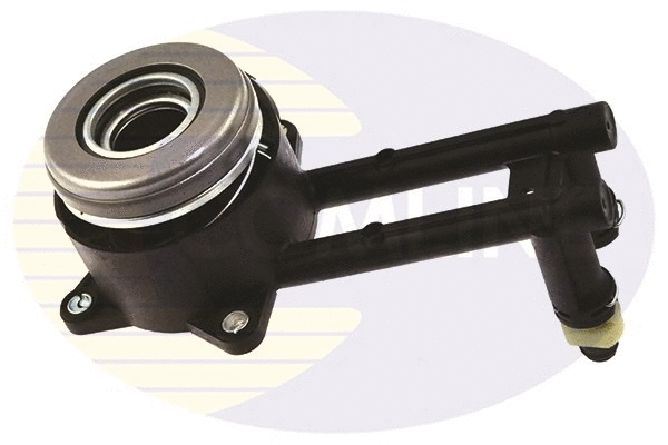 Central Slave Cylinder, clutch (CS26)