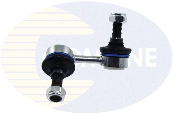 Link/Coupling Rod, stabiliser bar (CSL6080)