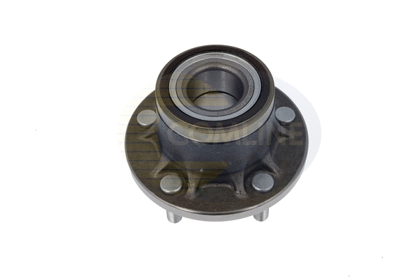 Wheel Bearing Kit (CHA101)