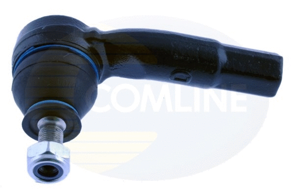 Tie Rod End (CTR1019)