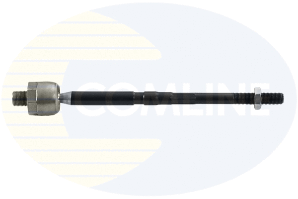 Inner Tie Rod (CTR3441)