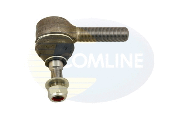 Tie Rod End (CTR1010)