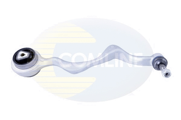 Control/Trailing Arm, wheel suspension (CCA1160)